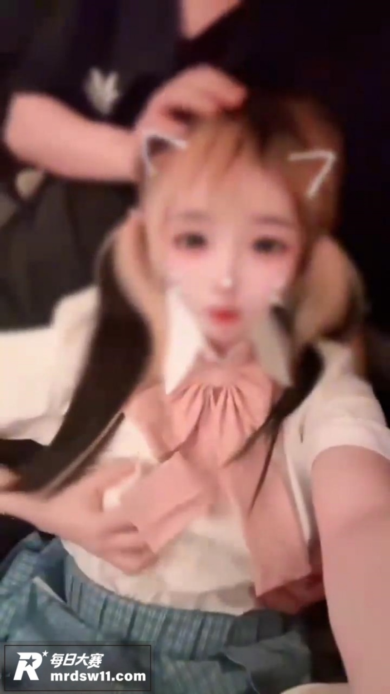 推特极品少女福利姬 相关图片2