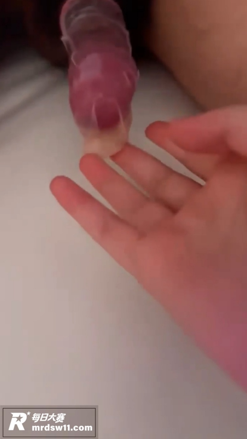 推特极品少女福利姬 相关图片11