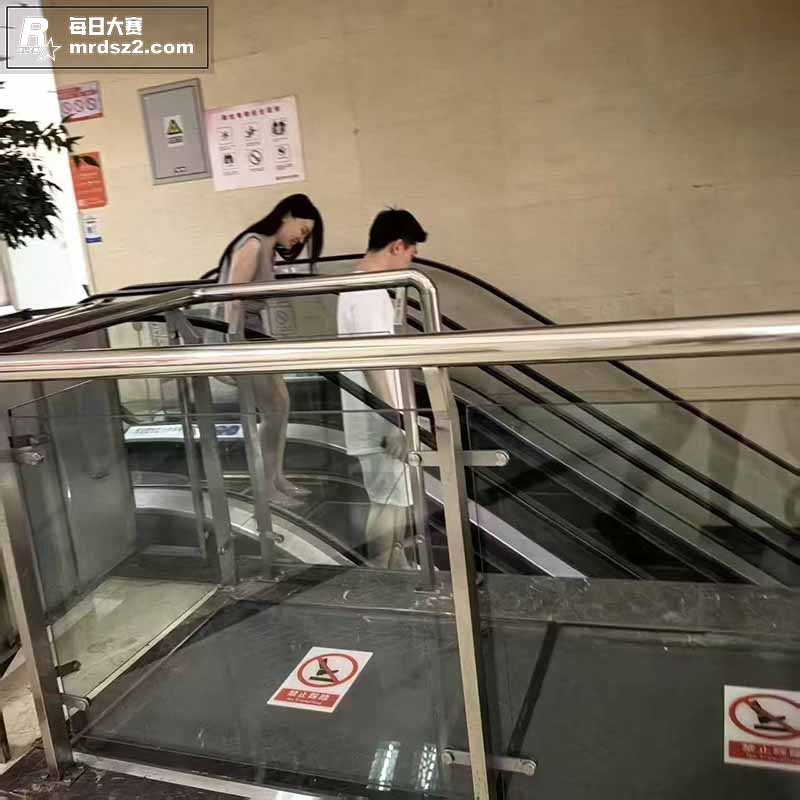全网热瓜 成都市金牛相关图片2