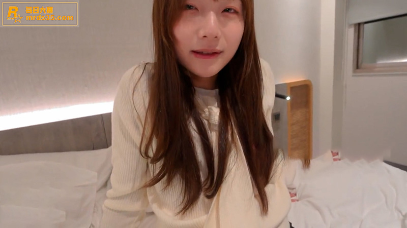 台湾TS伪娘网红 洪相关图片1