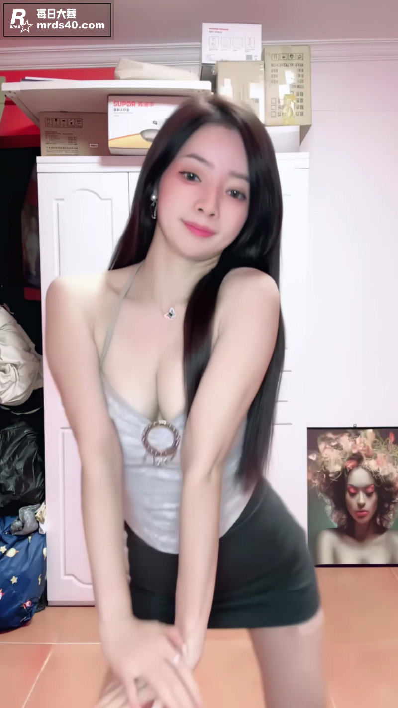 高颜值直播女神 星星相关图片1