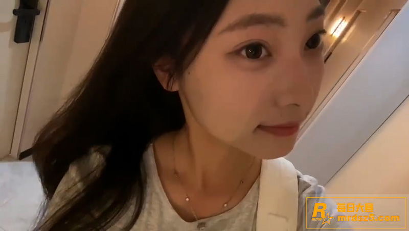 以为遇到真爱了 原来相关图片1