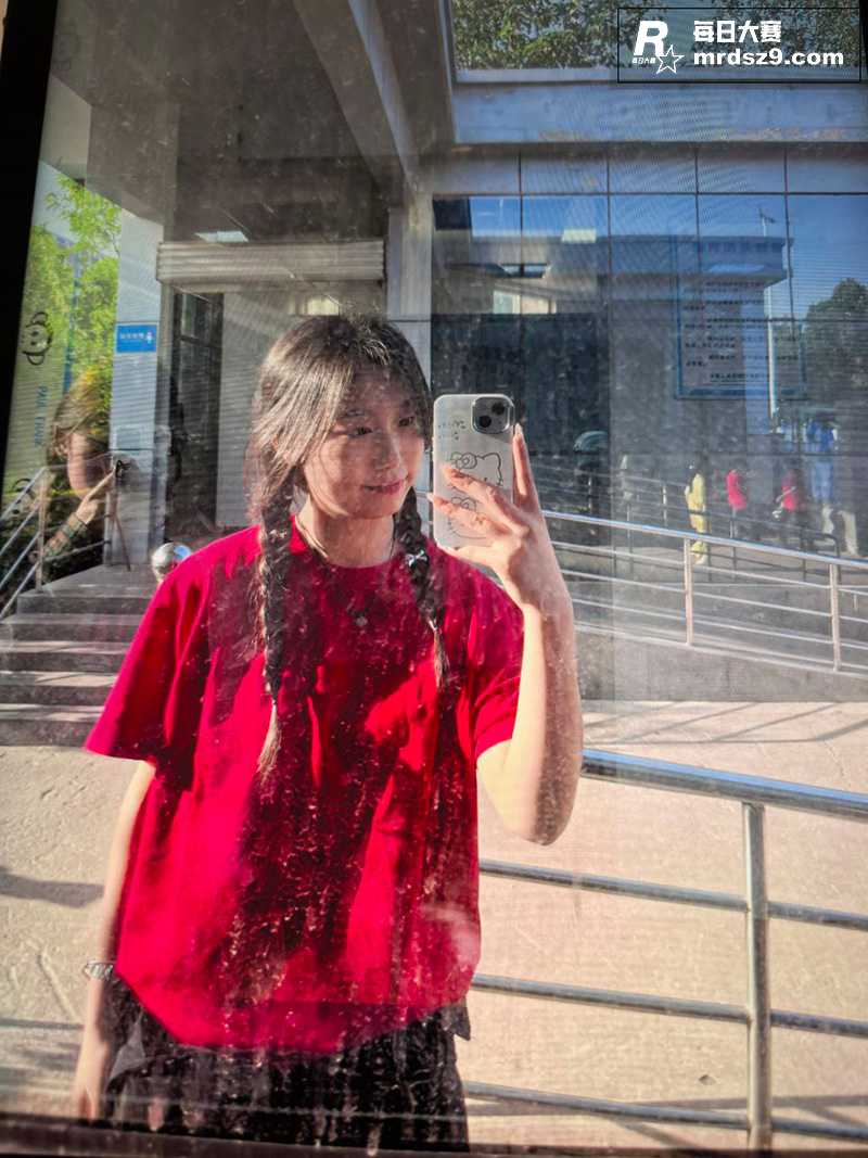 北京理工大学大二学生相关图片3