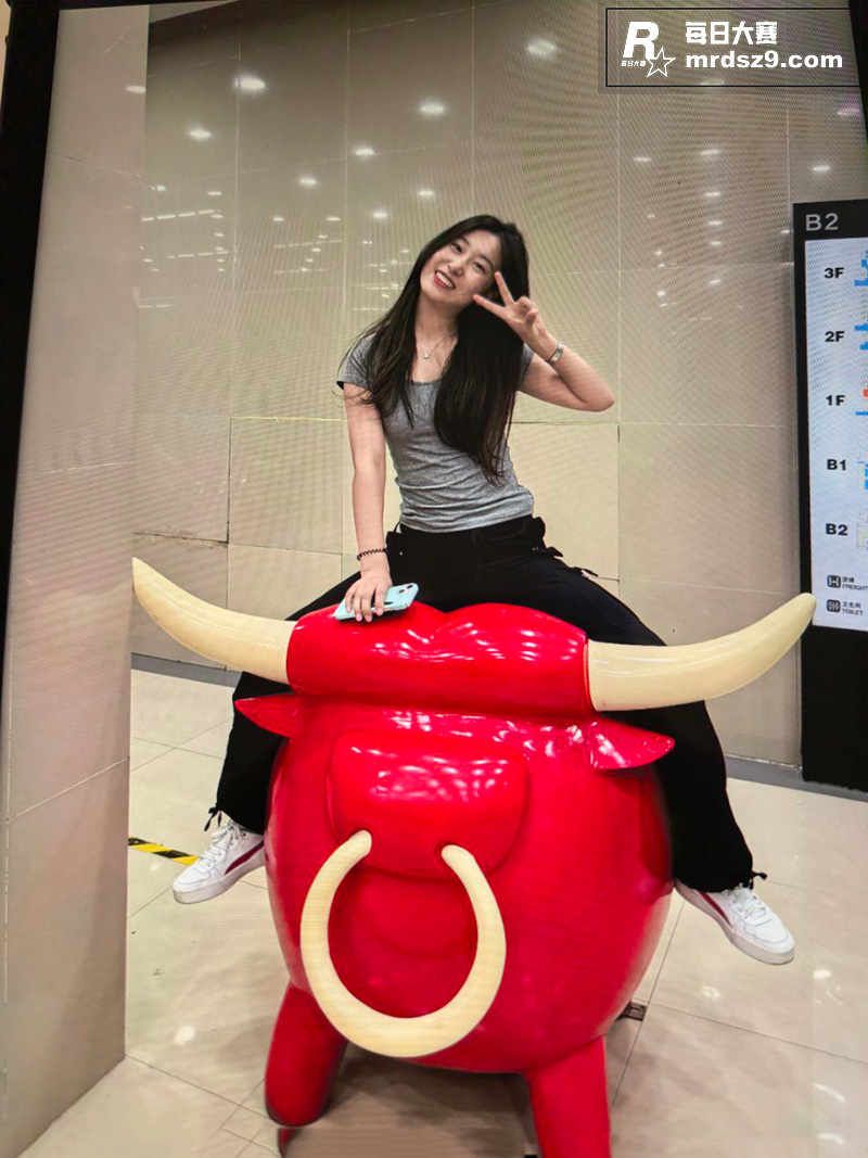 北京理工大学大二学生相关图片6