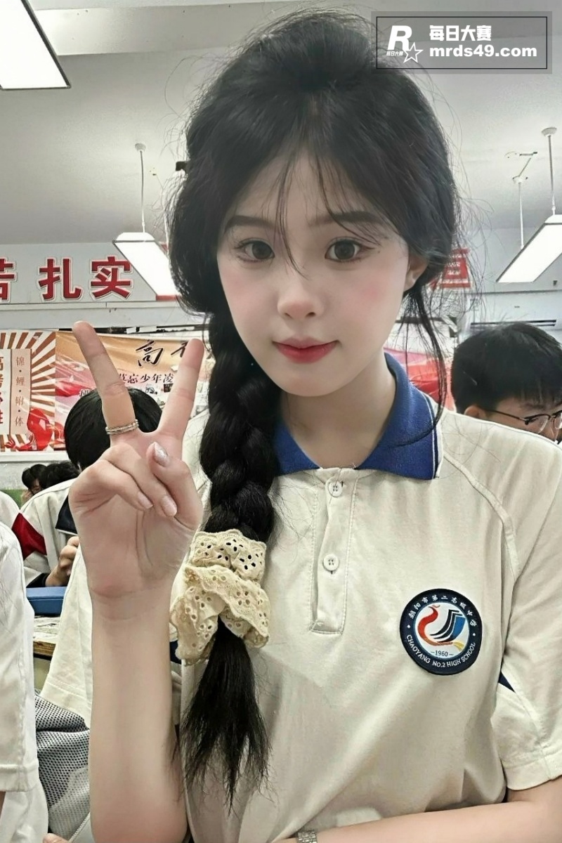 广州民航职业技术学院相关图片2