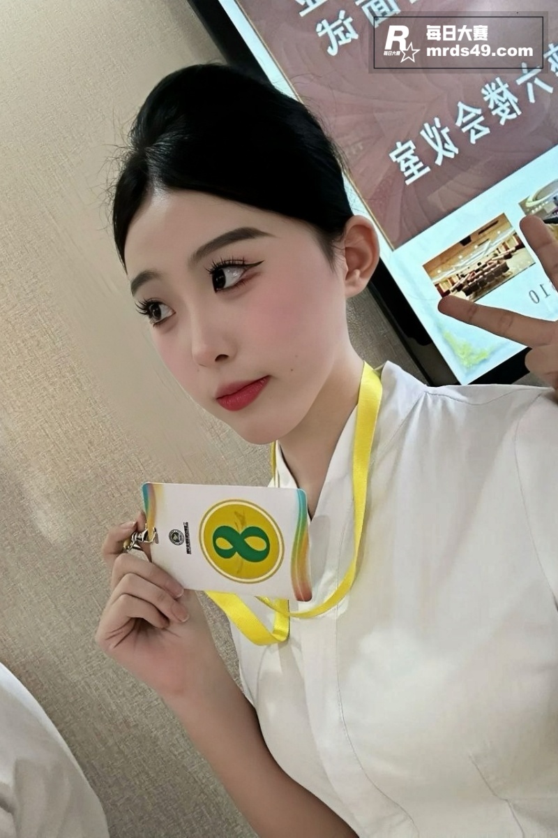 广州民航职业技术学院相关图片9