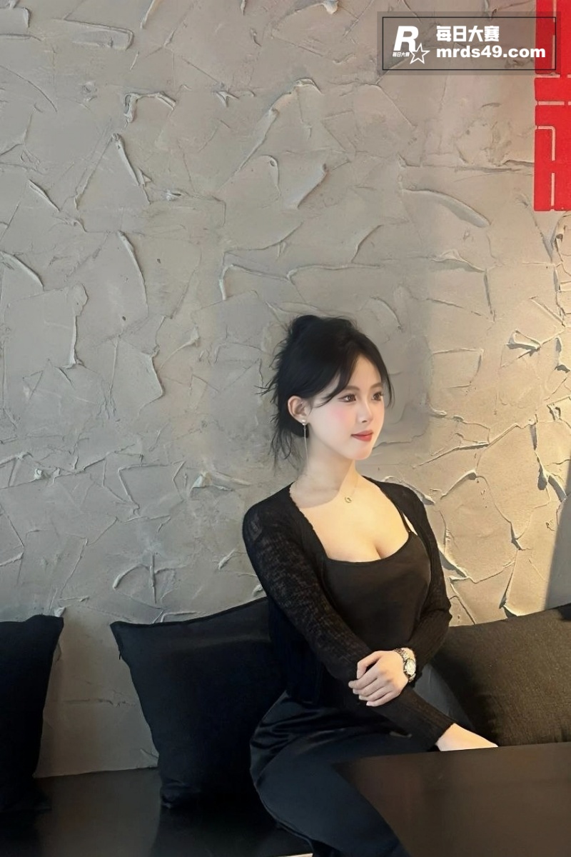 广州民航职业技术学院相关图片13