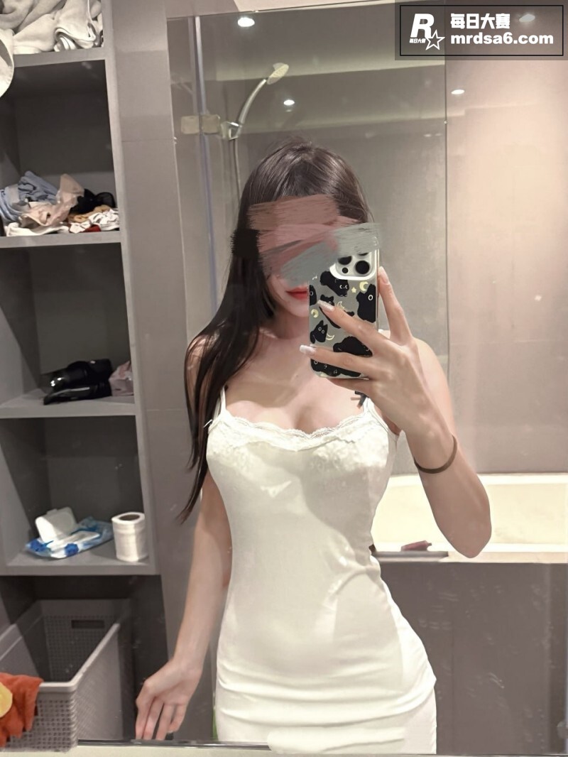 推特顶级母狗女神 咪相关图片8