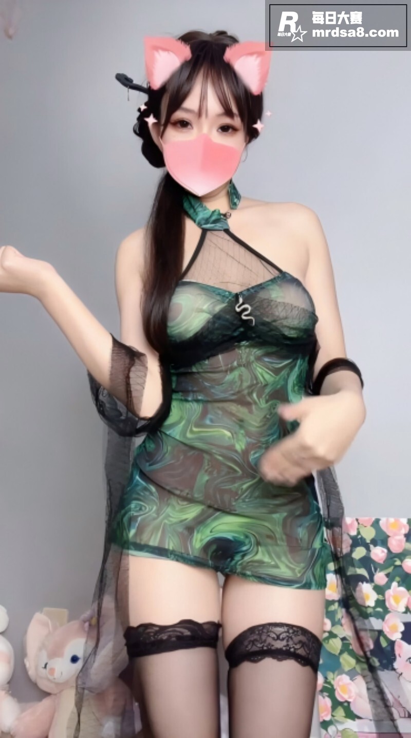 推特极品福利姬 小仙相关图片5