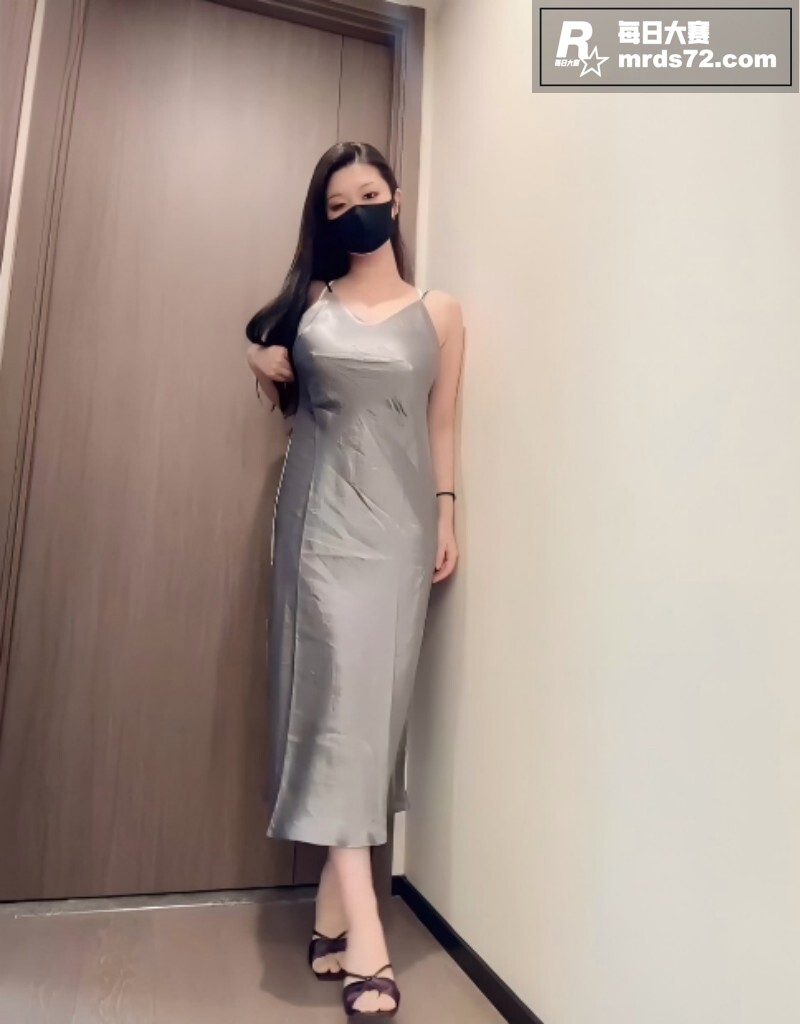 推特网黄Nina订阅相关图片1
