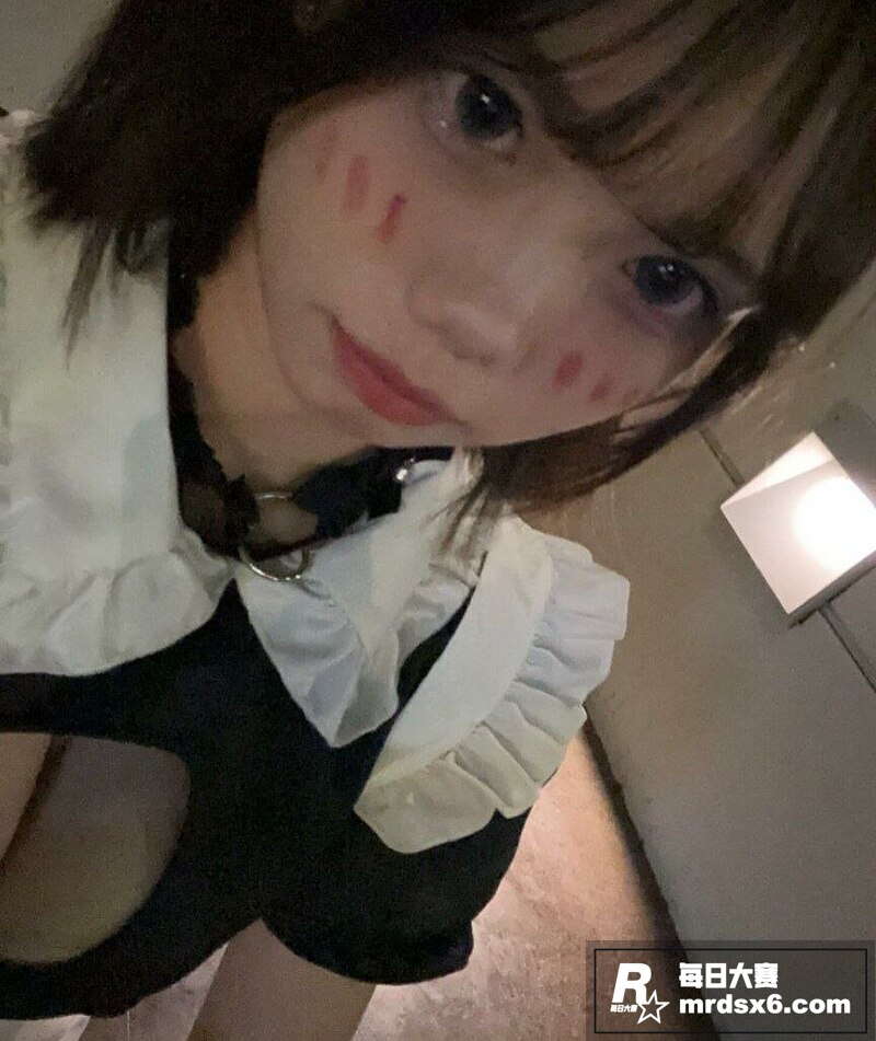 香港IG女网红 cc相关图片5