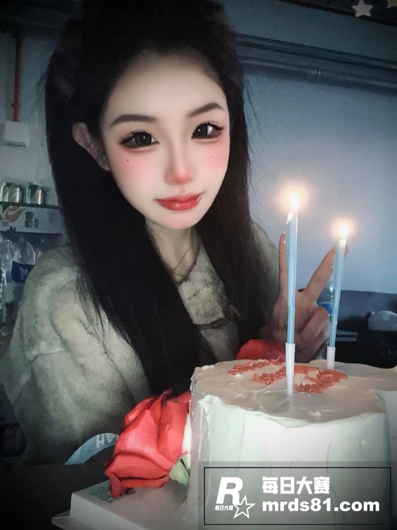 东北花臂纹身精神小妹相关图片1