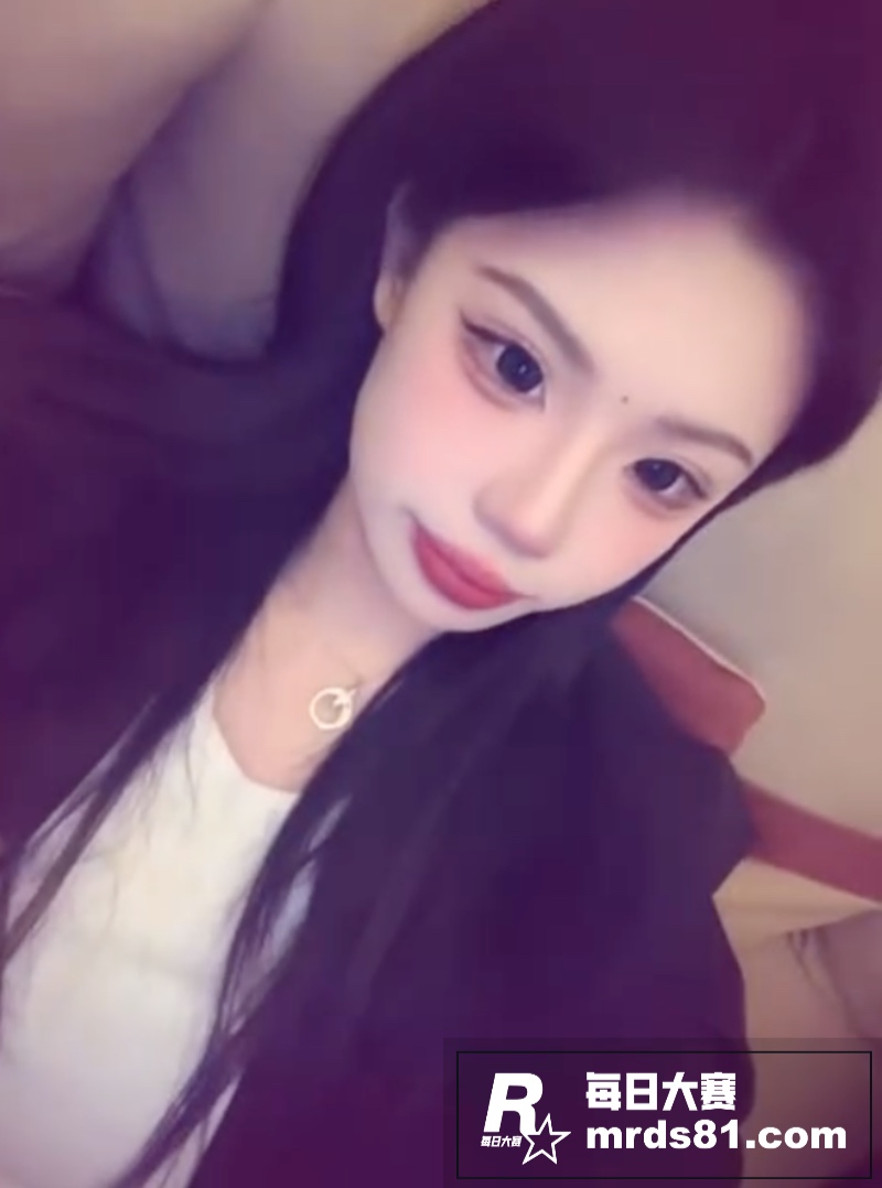 东北花臂纹身精神小妹相关图片3