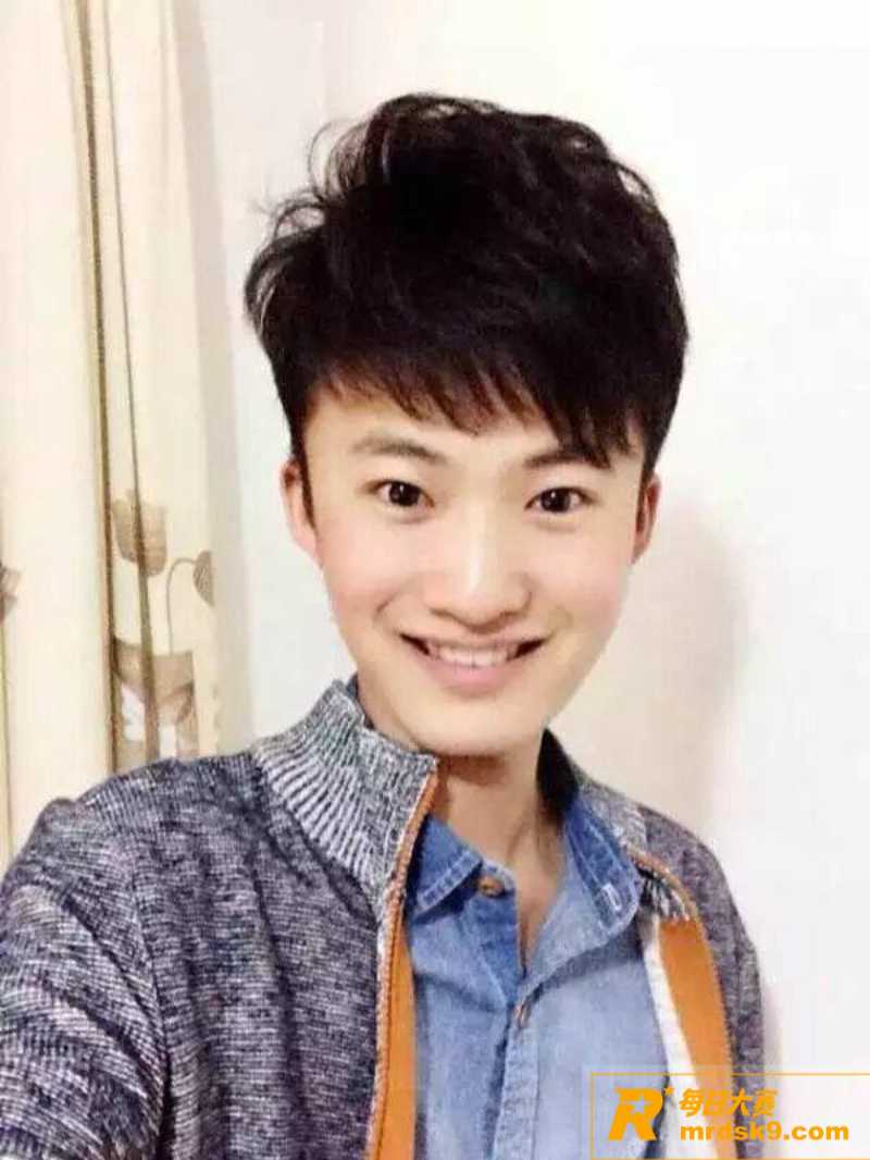 深圳女子小红书求助 相关图片3 深圳女子小红书求助 相关图片3
