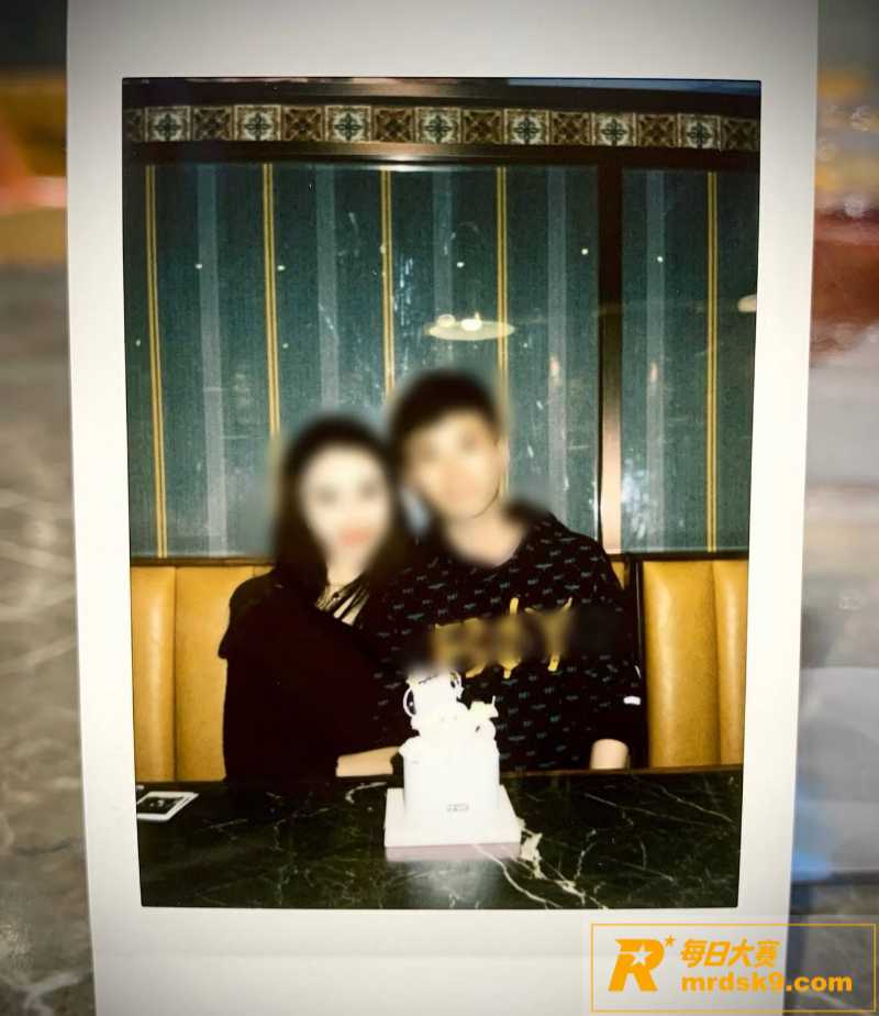 深圳女子小红书求助 相关图片5 深圳女子小红书求助 相关图片5