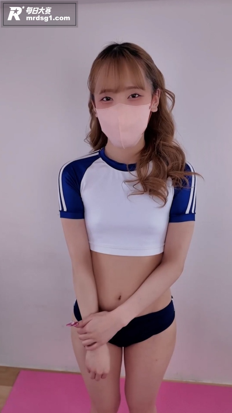 CandFans日本相关图片4