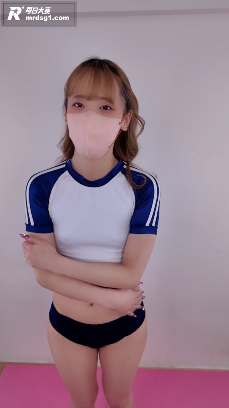 CandFans日本相关图片5