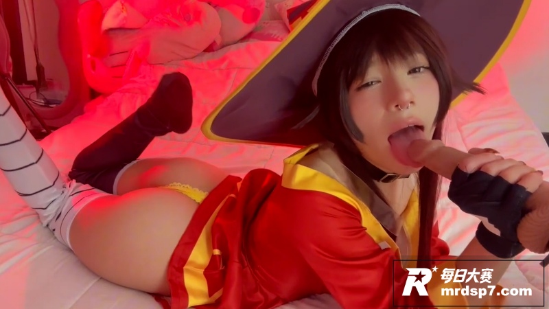 Onlyfans欧美相关图片1