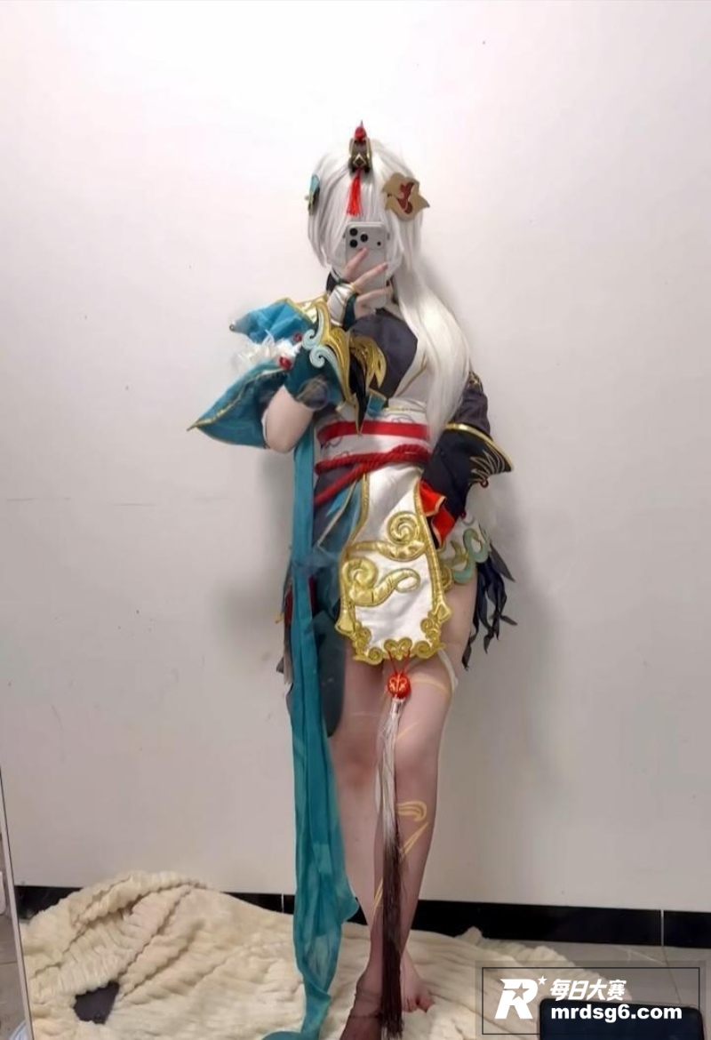 推特极品福利姬 湉酱相关图片1 推特极品福利姬 湉酱相关图片1