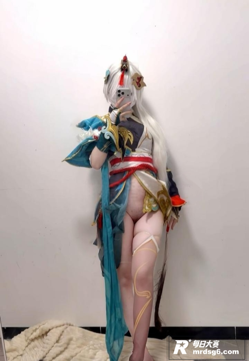 推特极品福利姬 湉酱相关图片3 推特极品福利姬 湉酱相关图片3