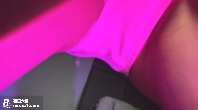 极品ASMR女神 婉相关图片6