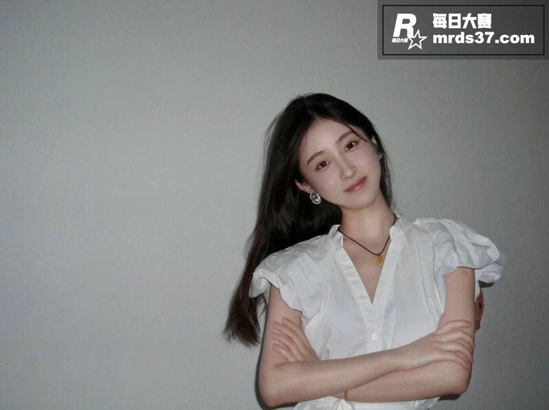 浙江农林大学林业生物相关图片2