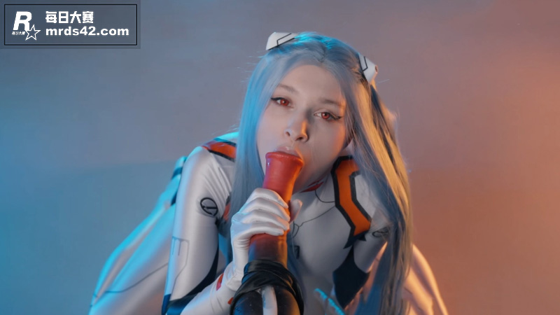 OnlyFans重度相关图片2
