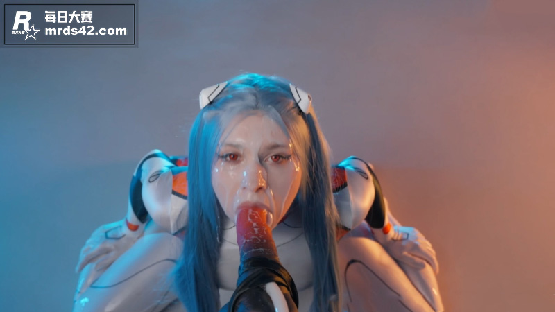 OnlyFans重度相关图片4