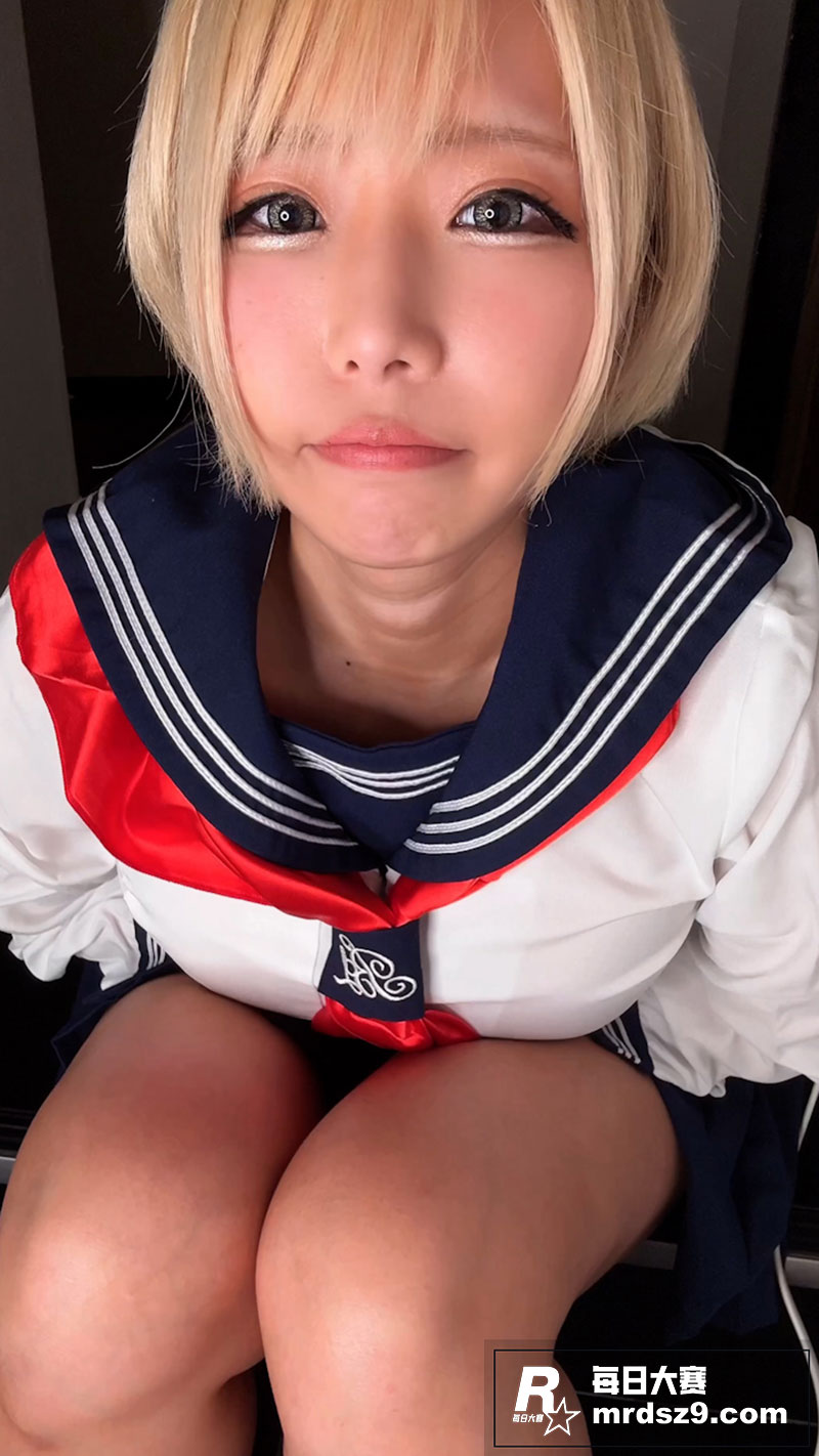 极品日本樱花妹 乙爱相关图片1