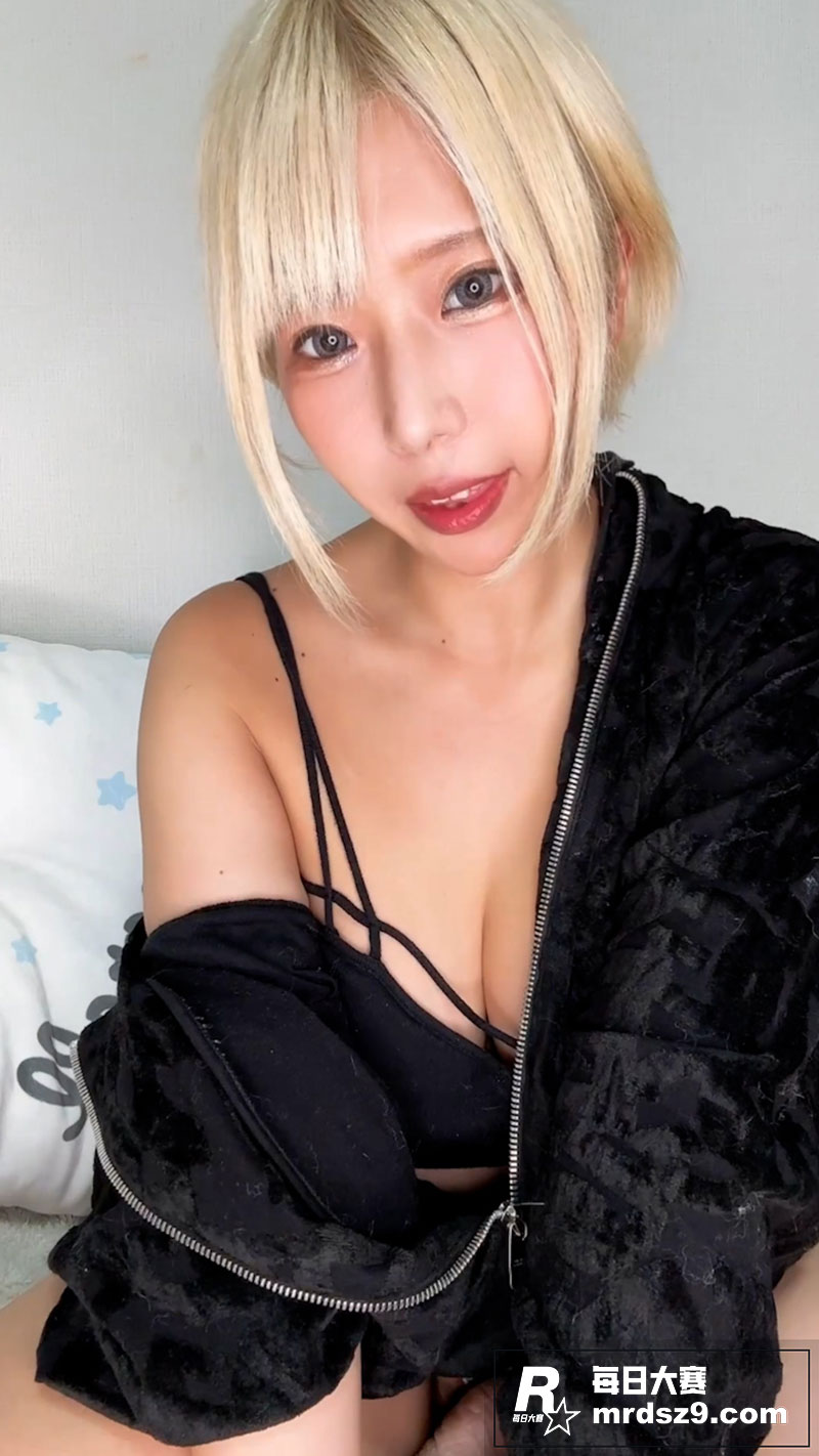 极品日本樱花妹 乙爱相关图片3