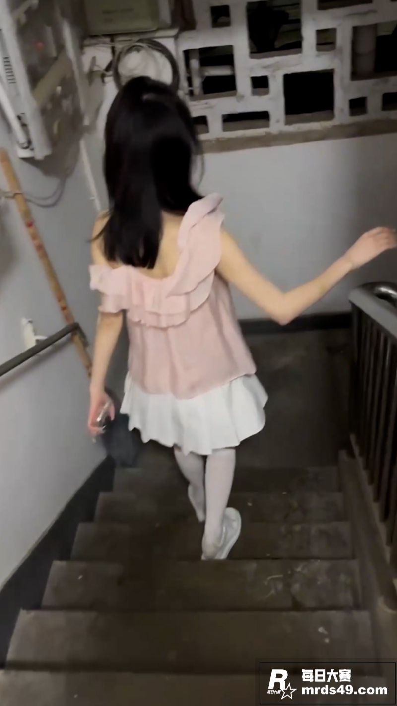 约炮大神 江南第一深相关图片1