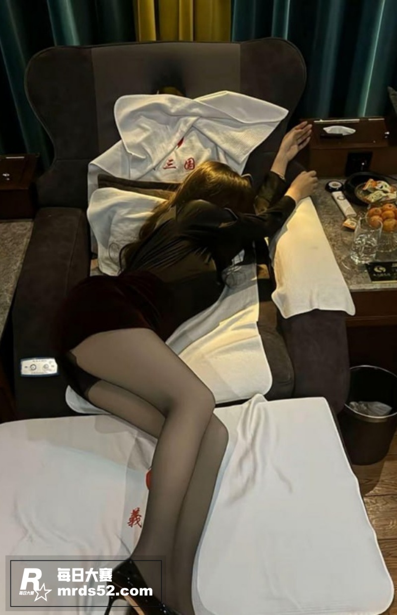 深圳懿德轩按摩店 7相关图片4
