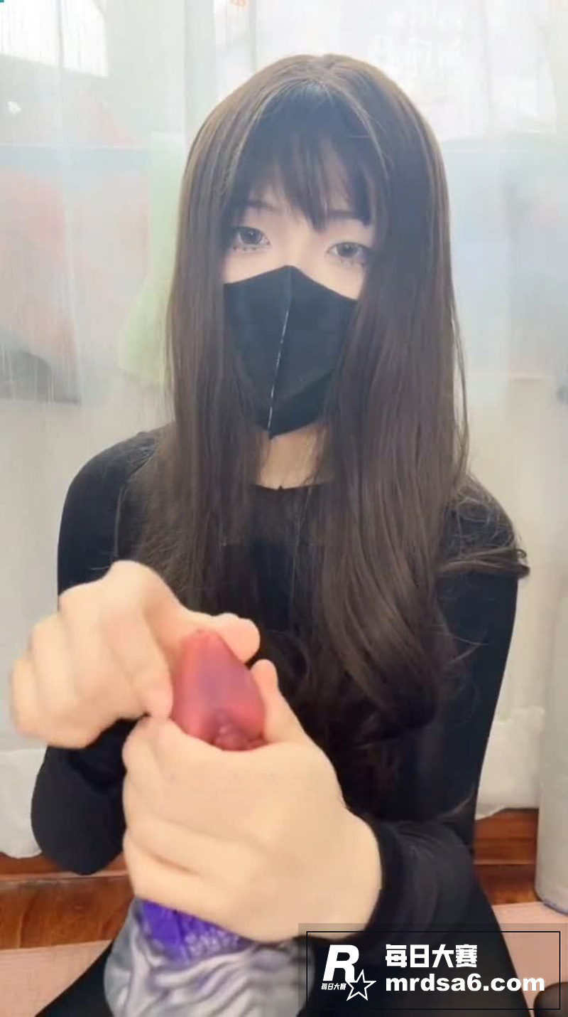 重口调教反差学姐 柒相关图片1