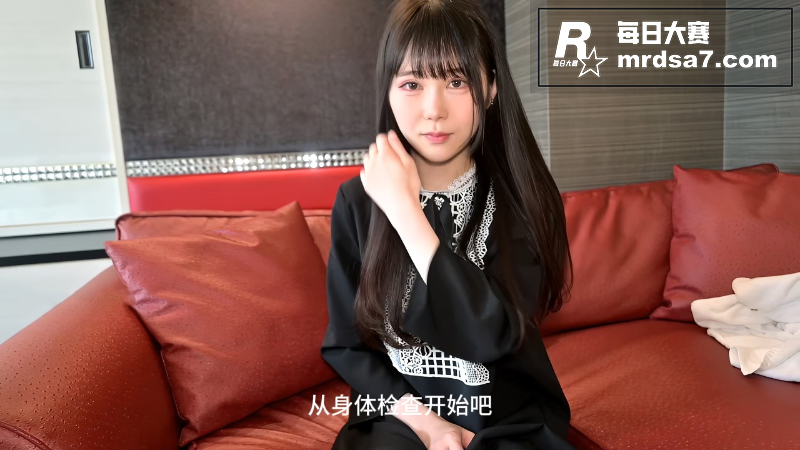 FC2素人无码系列 相关图片2