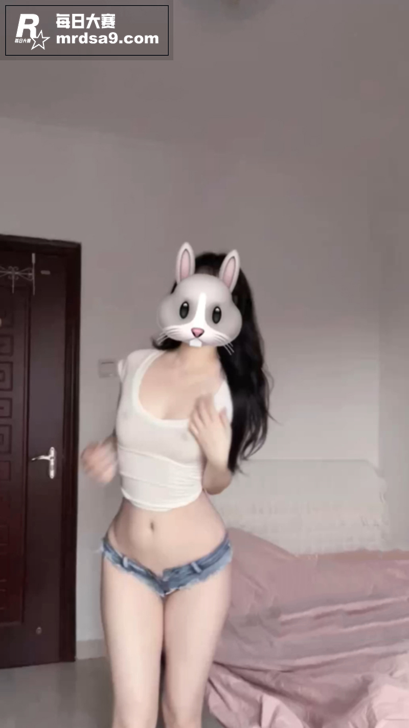 推特极品白虎萝莉 好相关图片6 推特极品白虎萝莉 好相关图片6