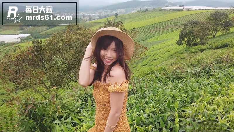 P站越南极品网红少女相关图片1