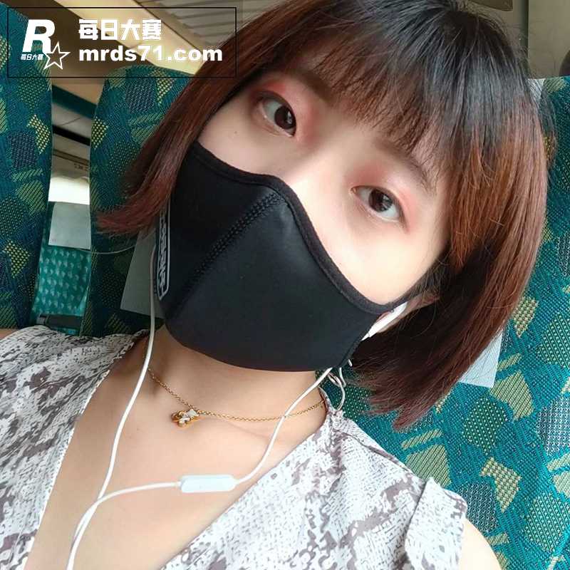 赛友投稿 极品反差眼相关图片4