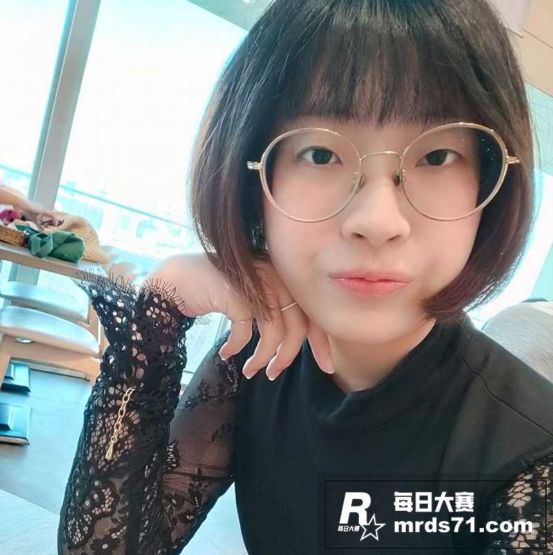 赛友投稿 极品反差眼相关图片5