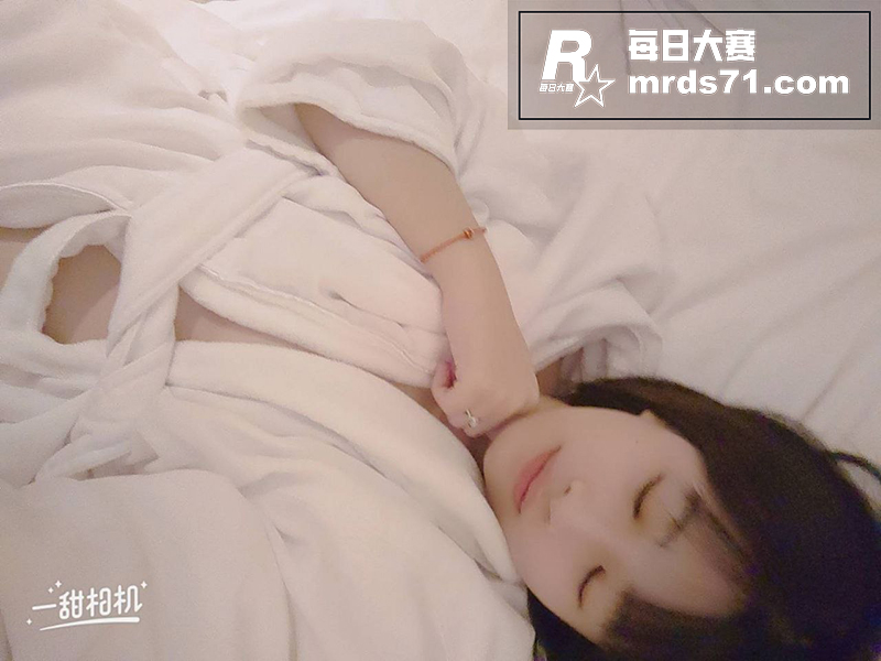赛友投稿 极品反差眼相关图片8