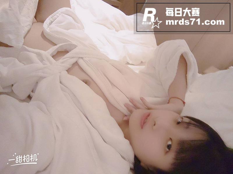 赛友投稿 极品反差眼相关图片9