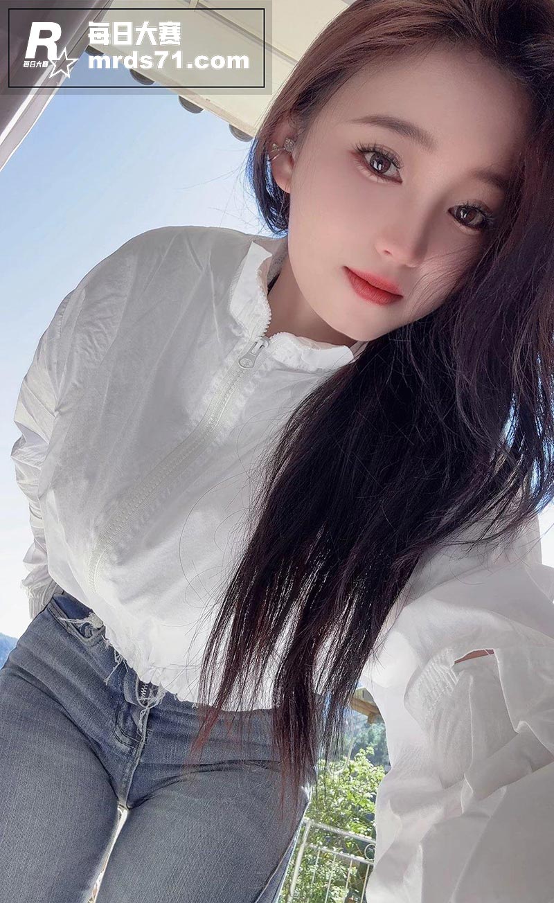 湖南湘潭30岁少妇 相关图片1