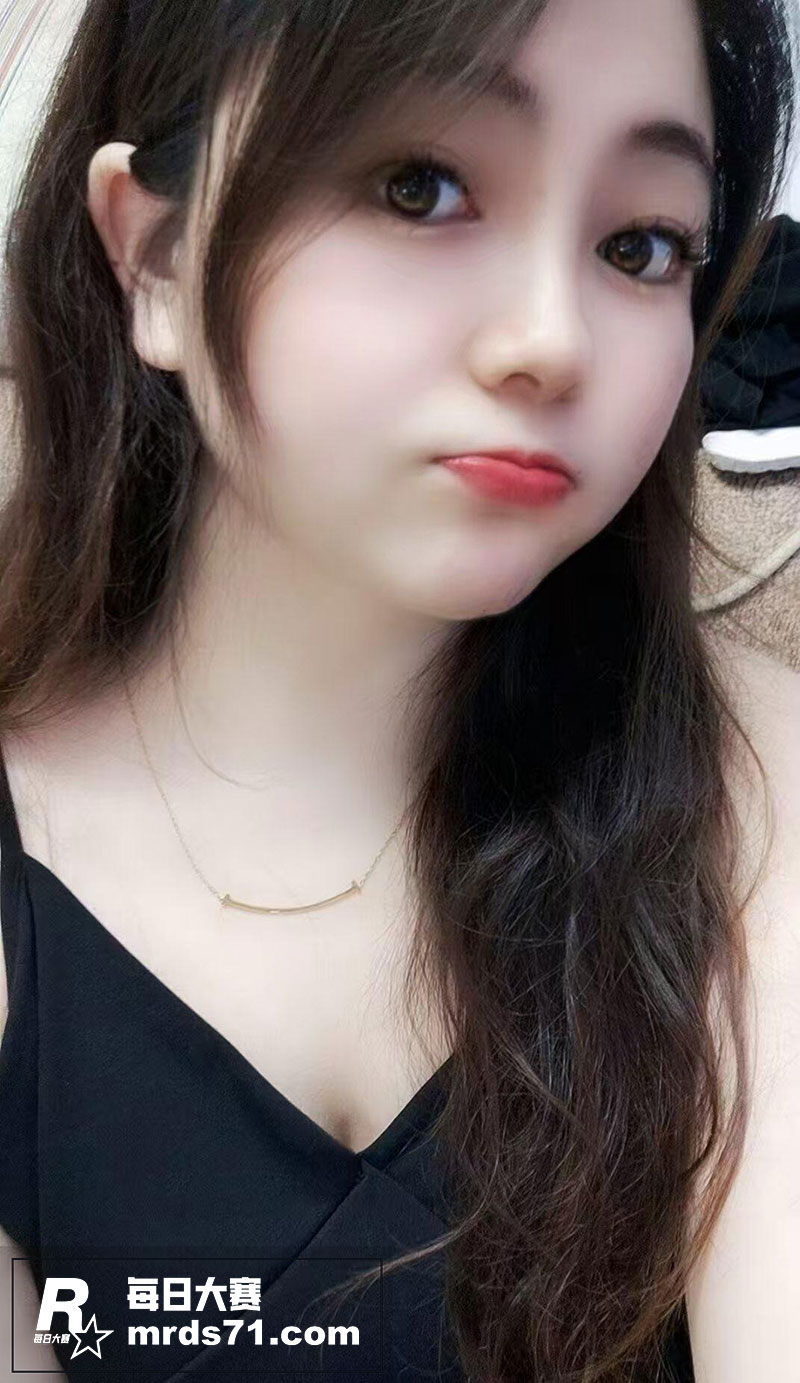 湖南湘潭30岁少妇 相关图片3