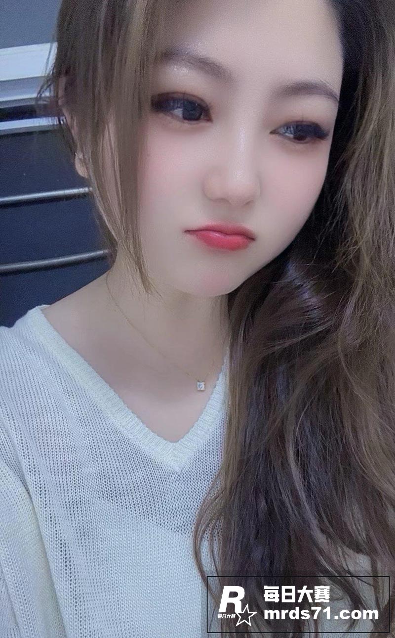 湖南湘潭30岁少妇 相关图片4