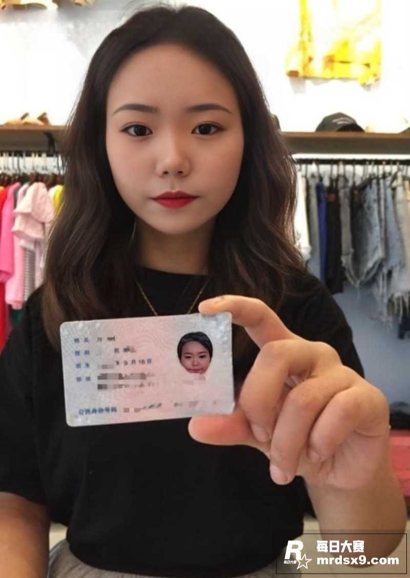 安徽服装店老板娘 常相关图片1