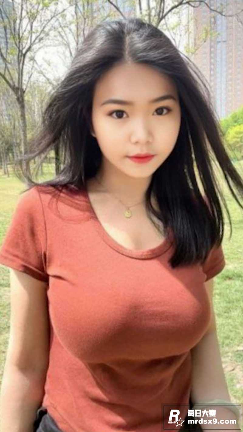 安徽服装店老板娘 常相关图片3