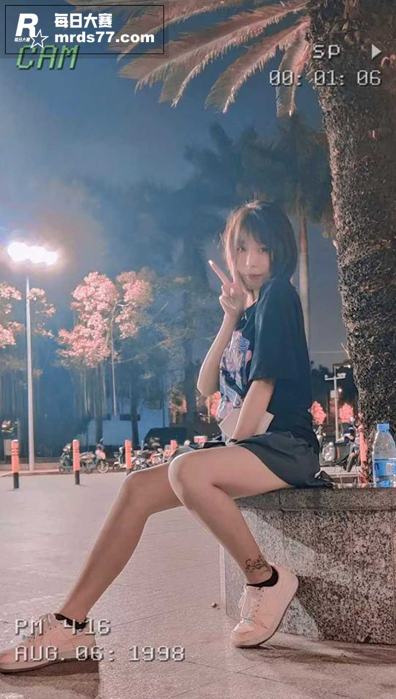 深圳极品钢管舞教师 相关图片2