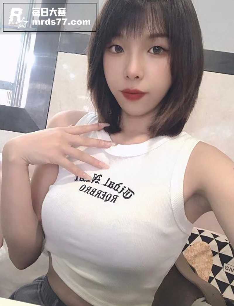 深圳极品钢管舞教师 相关图片4