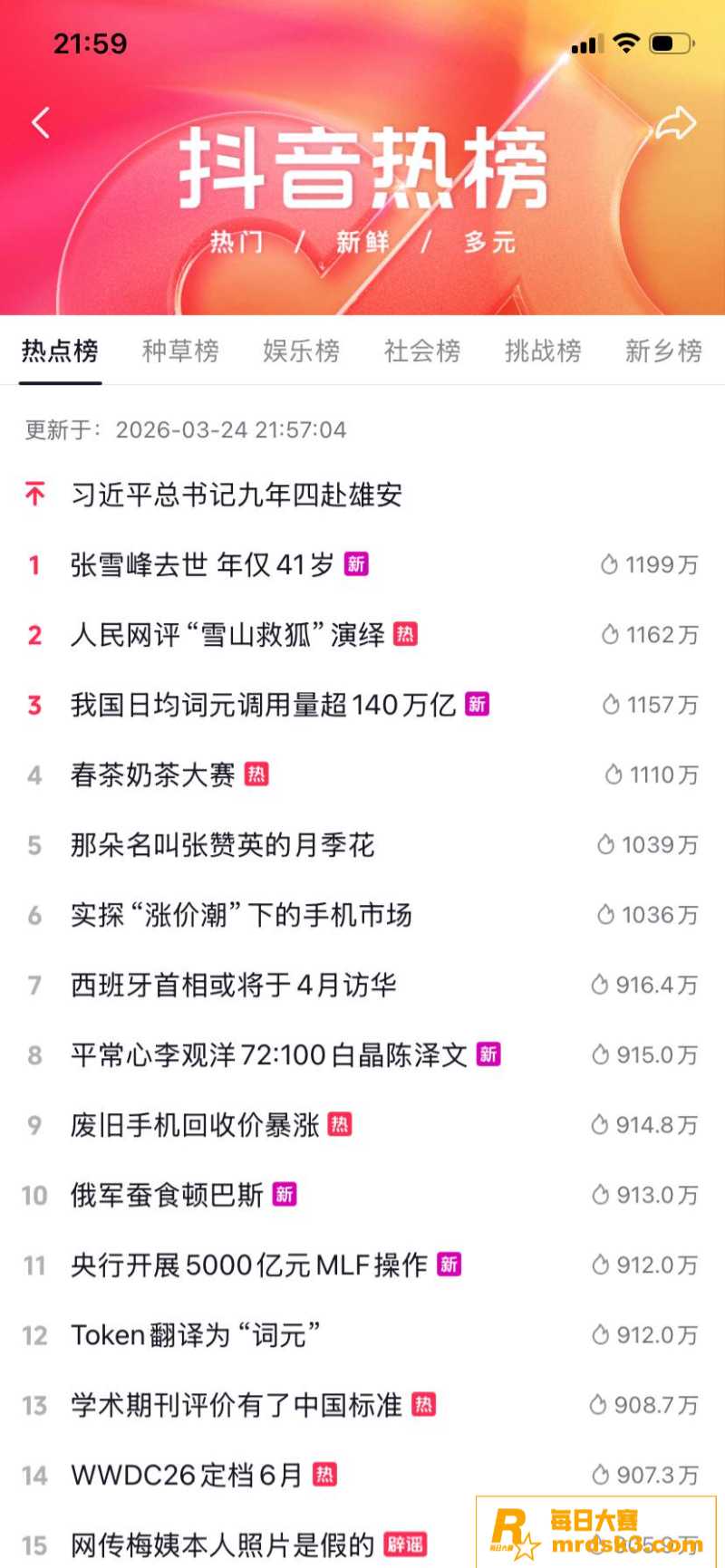 被誉为教培行业第一人相关图片7