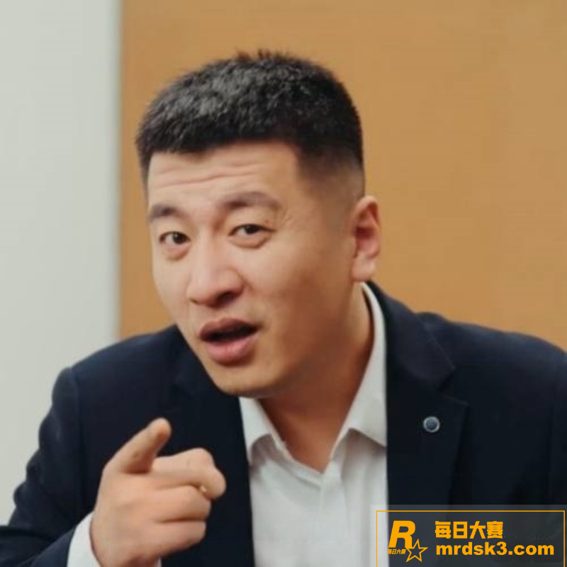 被誉为教培行业第一人相关图片9