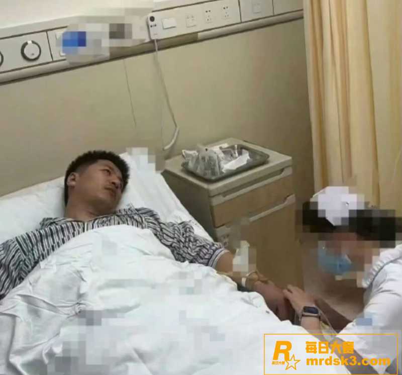 被誉为教培行业第一人相关图片32